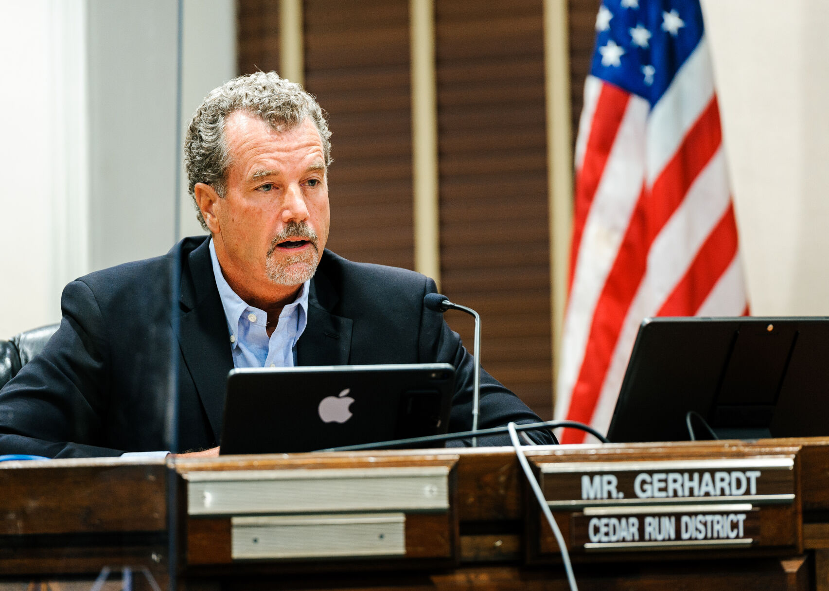 photo_ft_news_rick gerhardt-1_20210408.jpg